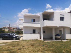 Art home Ramovic